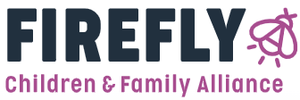 Firefly Children and Family Alliance